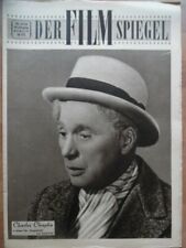 FILMSPIEGEL 25- 1956 (2)