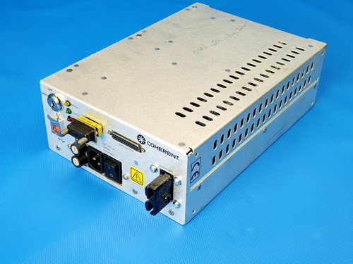 Coherent 1158972 - , (25mw)