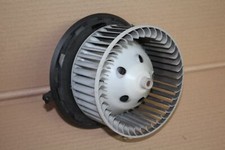 Renault Laguna 2 Gebläsemotor Heizgebläse Lüfter Gebläse Motor Heizung 52488121