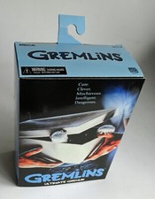 Gremlins - Ultimate Gremlin