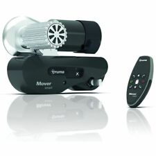 Truma Mover smart M 1800kg Wohnwagen Caravan Rangierhilfe