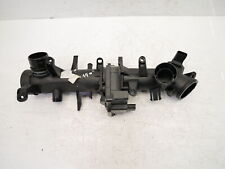 Leitung für VW Passat Touran