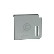 Deckel AEG 400607802/8 für