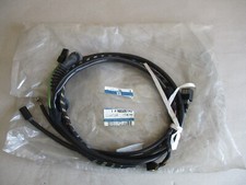 Opel Vectra B Schrägheck