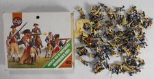 Alte aufstellfiguren - alte,