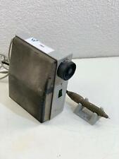 Kavo K9 Technikmaschine mit Handstück 1861