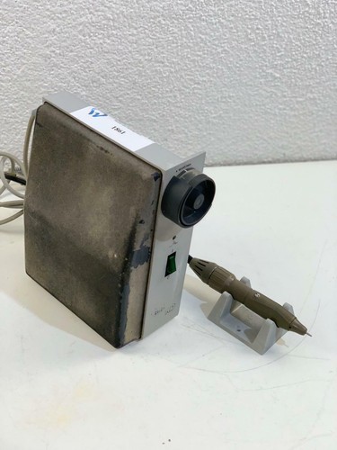 Kavo technikmaschine mit - kavo,