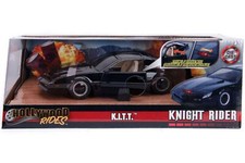 Jada 1:24 1982 Pontiac