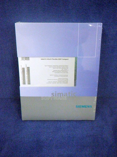 Siemens 6av6611 0aa51 - siemens, 6av6611-0aa51-2ca5