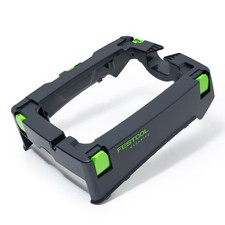 Festool Haube CT MINI/MIDI