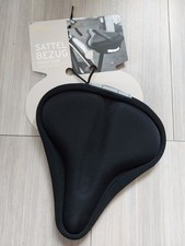 Fahrrad Sattelbezug 23cm von