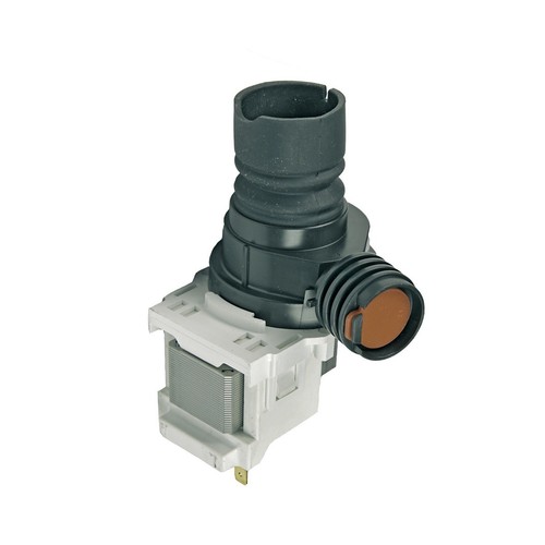 Ablaufpumpe spülmaschine mit - spülmaschine,