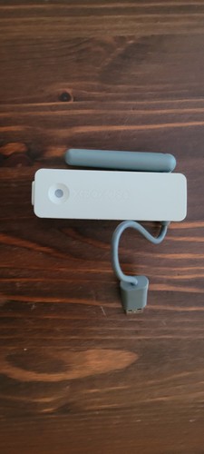 Xbox 360 wlan wireless - 360, n