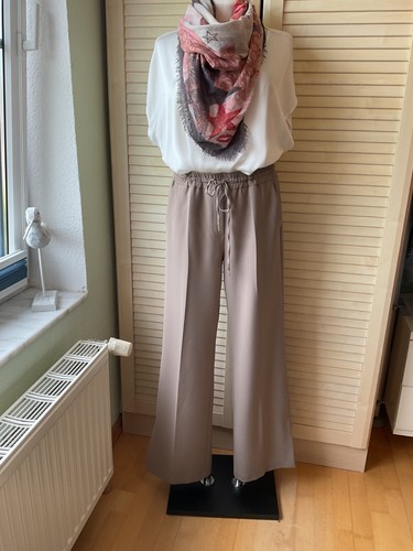 Tolle hose von cambio - tolle,