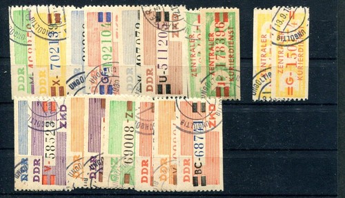 Ddr gdr official - gdr, b