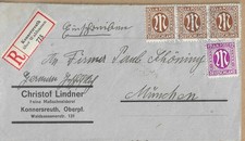 Los   vom  02.05   Umschlag