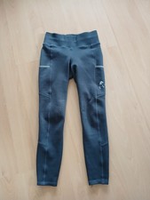 E.L.T Reithose  / Reitleggins