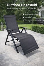 Florabest  Aluminium