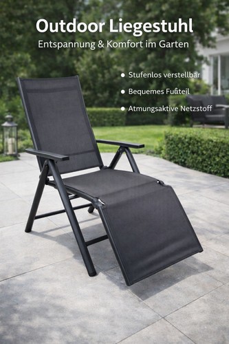 Florabest aluminium - florabest,