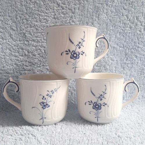 Villeroy boch alt - alt, luxemburg
