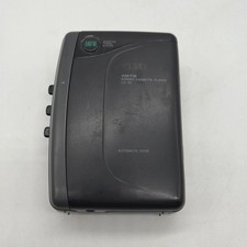 Walkman Kassettenradio Elsay