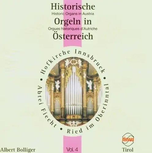Albert bolliger historische - bolliger,