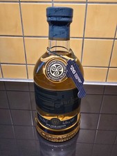 Kilchoman European Tour 2026