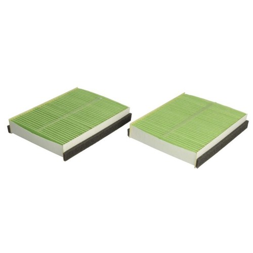 Innenraumluftfilter purflux - innenraumluftfilter,