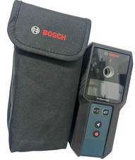 Bosch Professional GMS 120-27