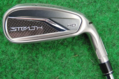 Taylormade stealth sw - taylormade,