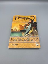 Pharao handbuch - 🔥pharao,