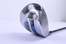Taylormade SLDR Driver / 9,5