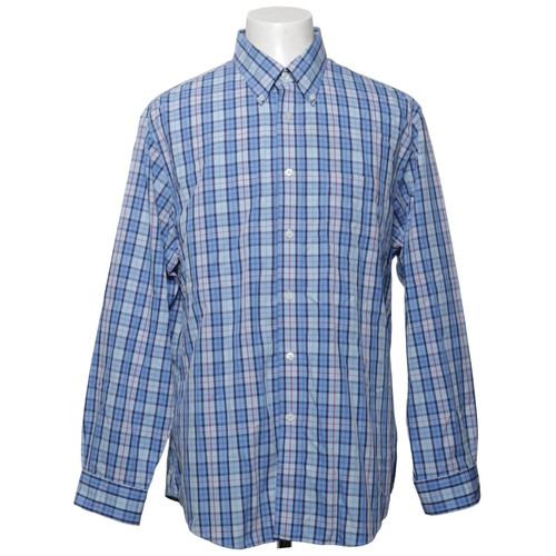 Brooks brothers businesshemd - brooks, brothers,