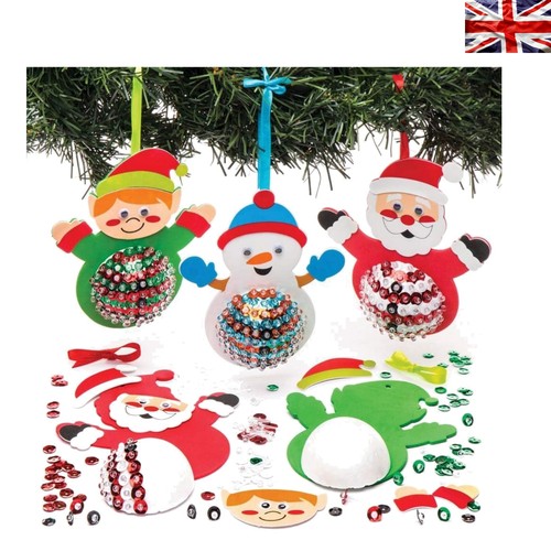 Schneemann weihnachtsmann - weihnachtsmann, &