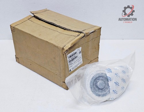 Abbott bsm10 5246 ventilator - abbott, bsm10-5246