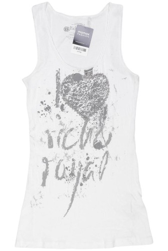 Rich royal top damen - &,