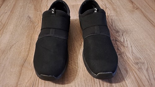 Decathlon leichter sportschuh - decathlon,