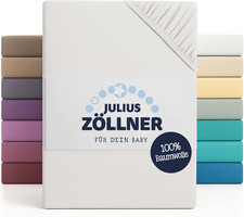 Julius Zöllner 8350013100 -