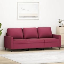 Sofa Polstersessel Relaxstuhl