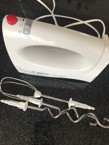 Bosch mfq3010 handrührer - mfq3010,