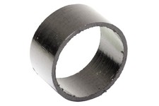 Auspuffverbindungsdichtung