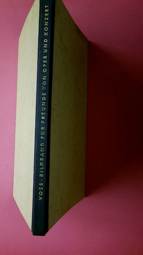 231016 cay dietrich voss - 231016,