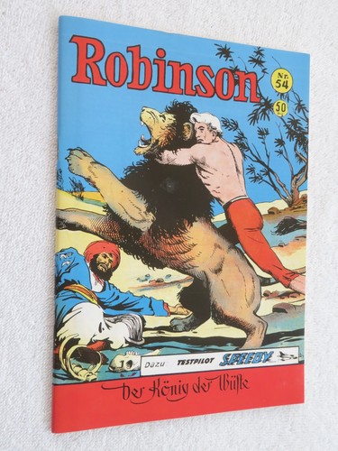 Hethke verlag roman - verlag, /