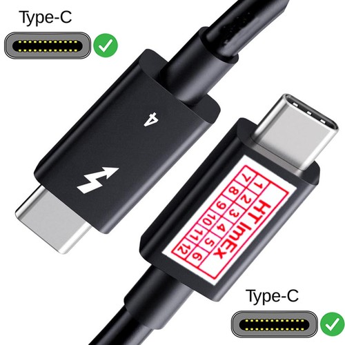 Gbit thunderbolt usb c - gbit/s,