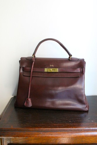 Hermès paris tasche kelly - tasche,