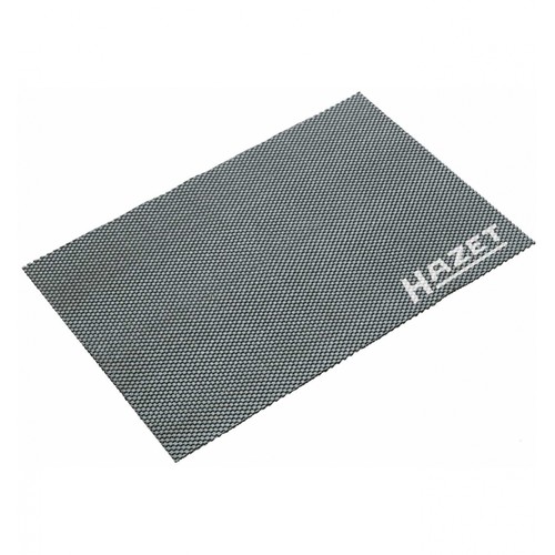 Hazet anti rutschmatte 180 - hazet, anti-rutschmatte