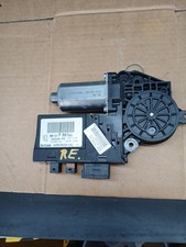 Peugeot 307 CC Bj 2004