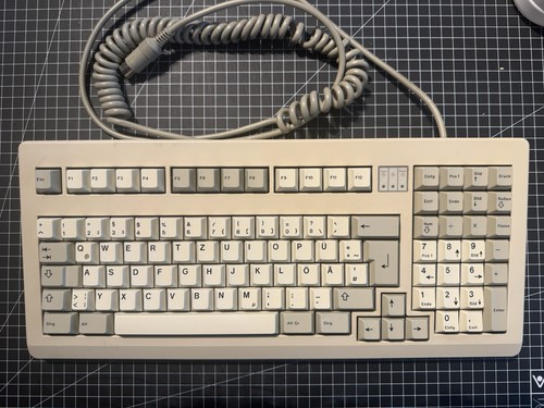 Cherry g80 1800had - 🍒, g80-1800had