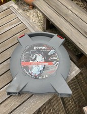 Schneeketten - Pewag No.1 -