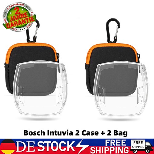 Displayschutz set für - 2/4x,